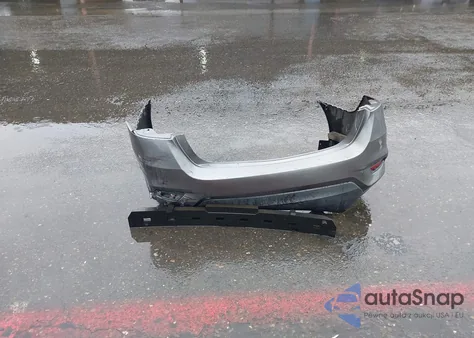 2017 Nissan Sentra S из США, поврежденный, VIN 3N1AB7APXHY225968